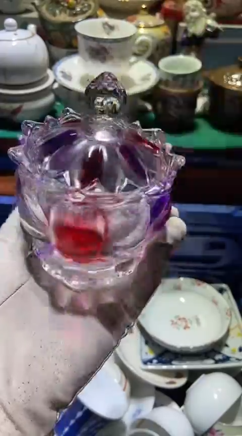 【闪购商品】瓷片111111111111111111