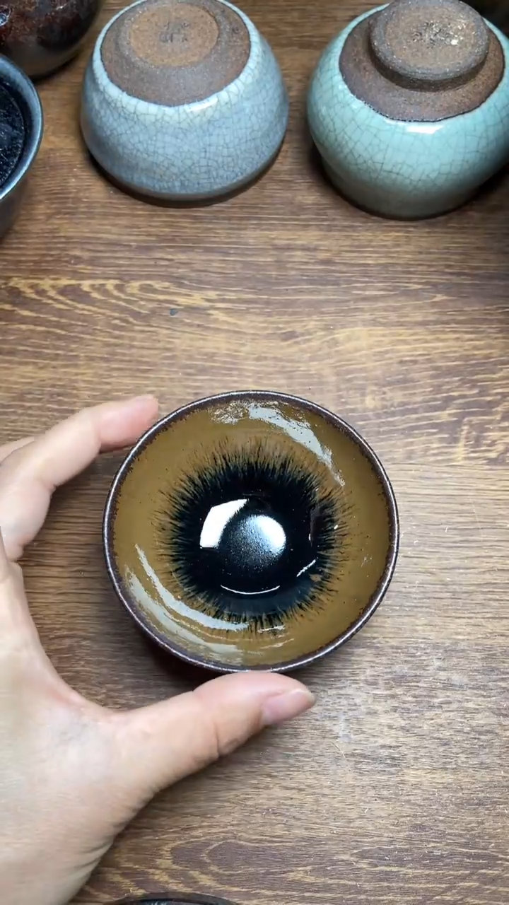 茶盏69建盏茶盏茶盏茶盏