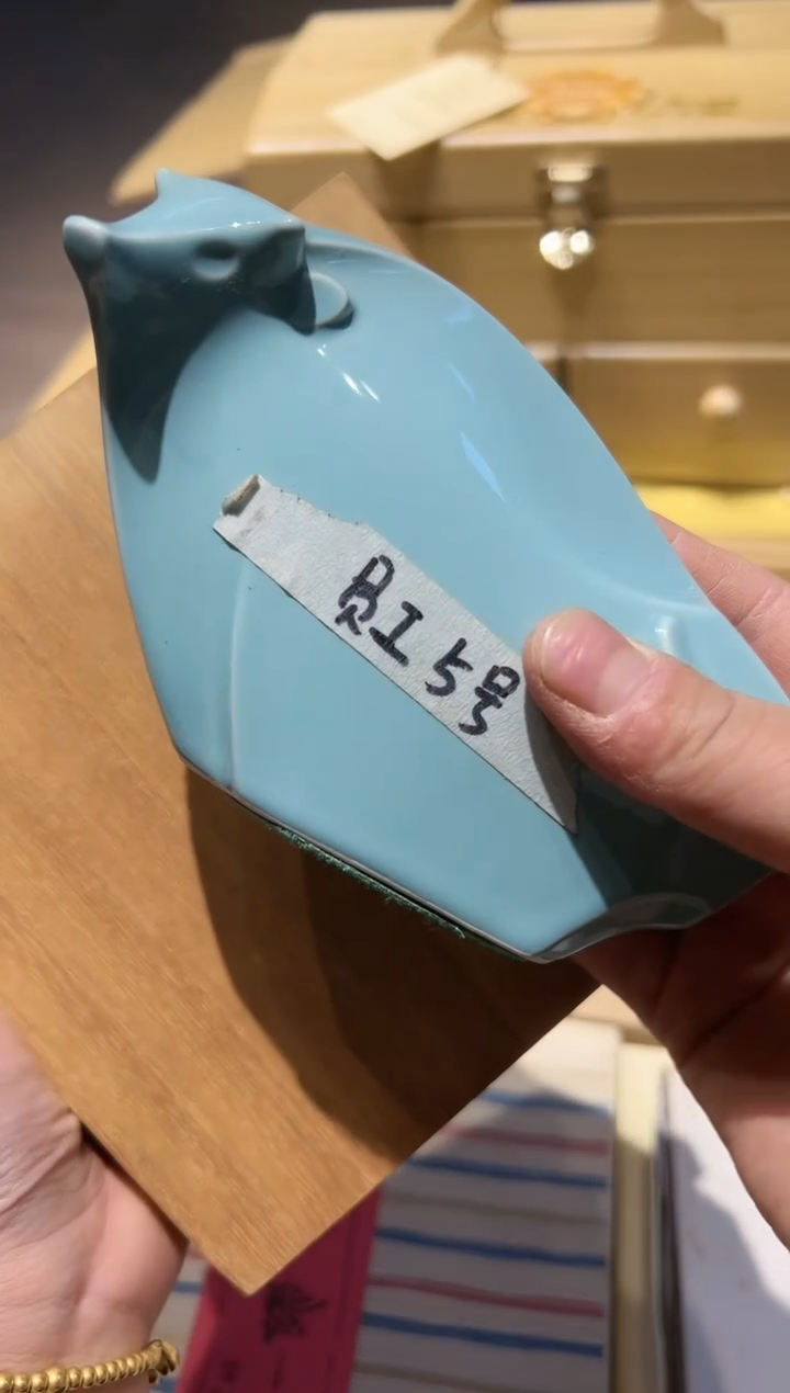 【闪购商品】瓷片好好好好好好好好好好