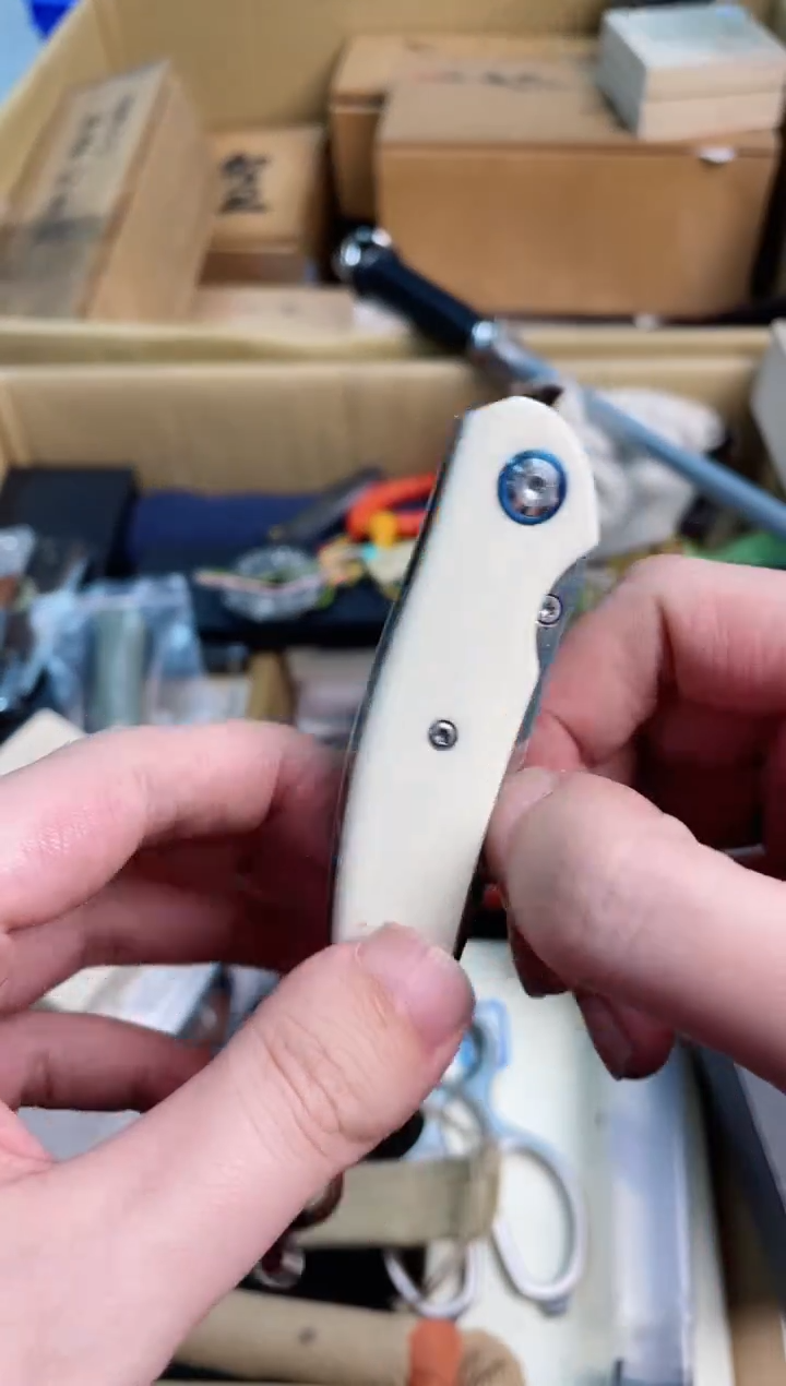 【闪购商品】瓷片da8888888888888