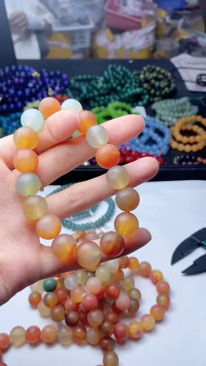 所见即所得   304  k12