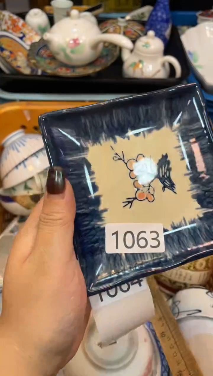 瓷器瓷器瓷器瓷器5