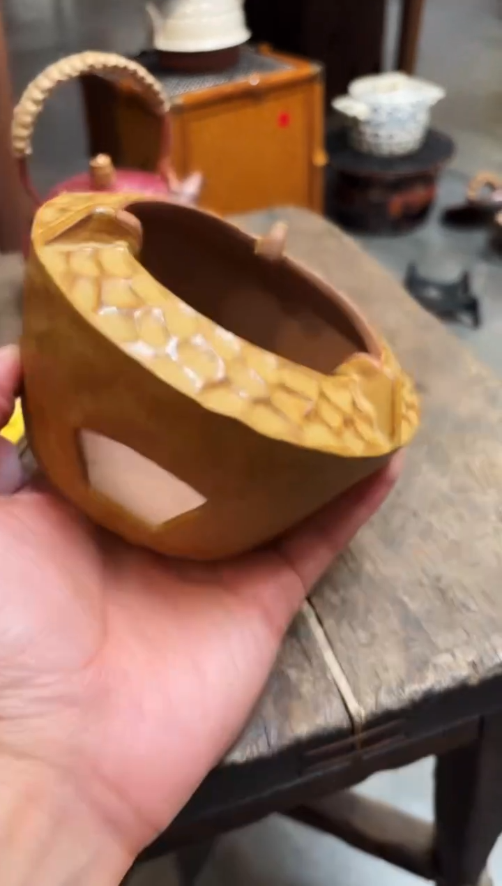 【闪购商品】茶道配件茶道配件