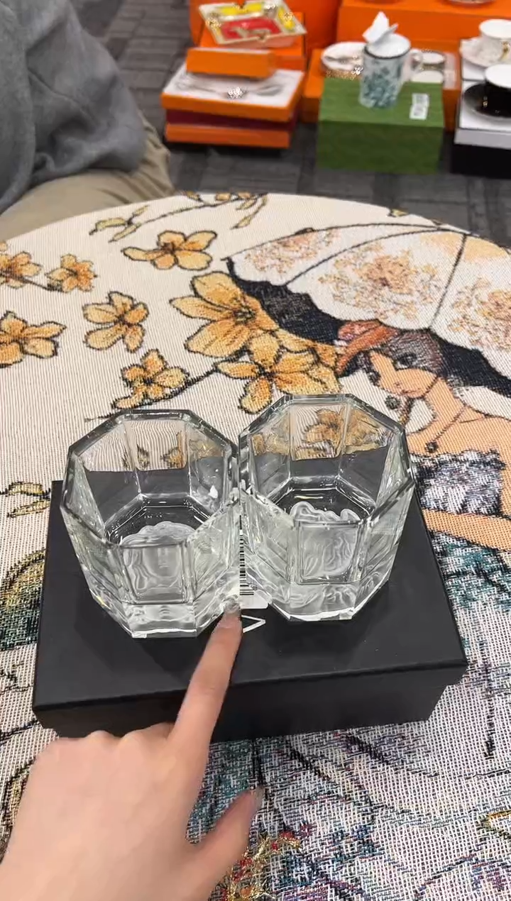 【闪购商品】杯H0825------------