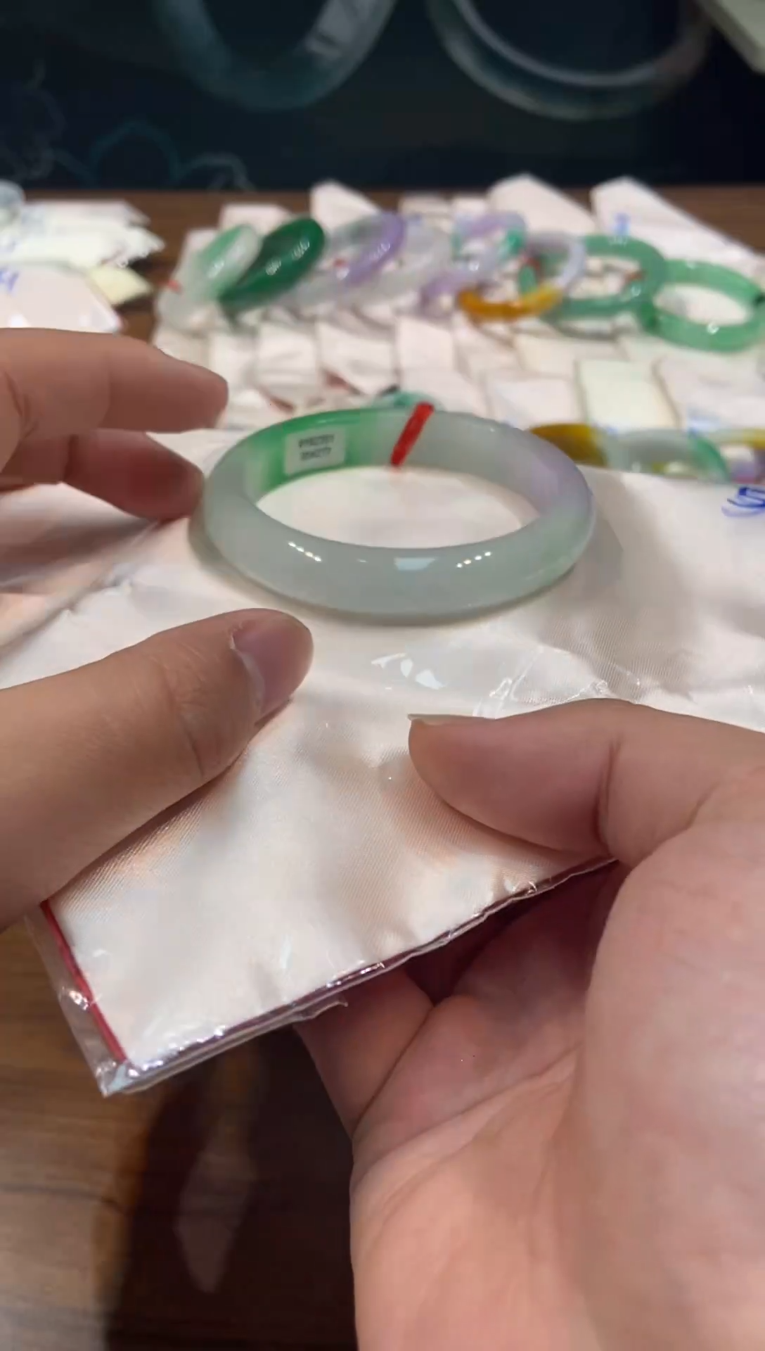 闪购为准  一物一图  请勿私拍  