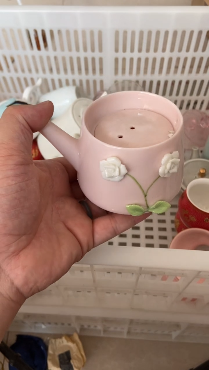 杯无运费险有瑕疵的摄影的产品有使用过的痕迹有点脏介意勿拍