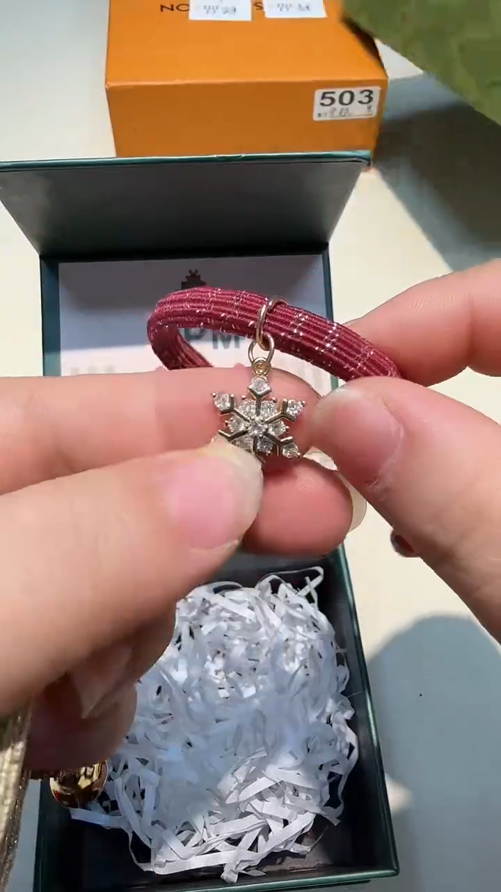 AAAAAAAAAAAAA如图所示435