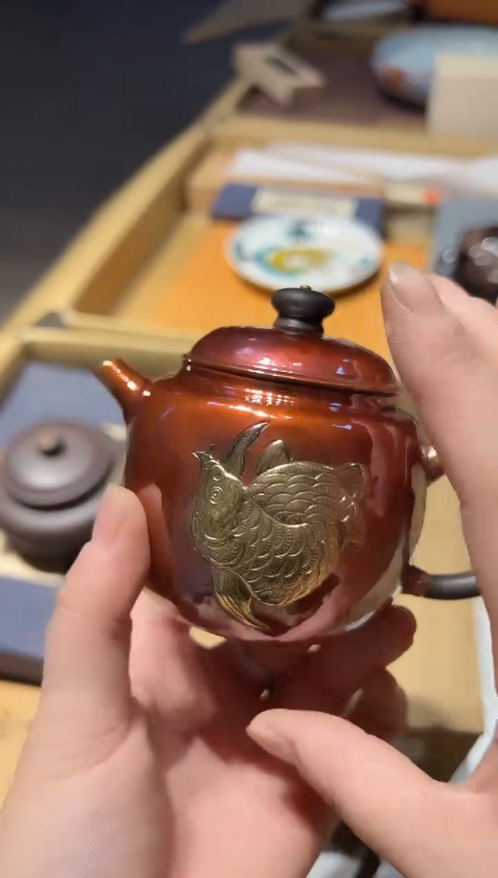 【闪购商品】瓷片好好好好好好好好好好