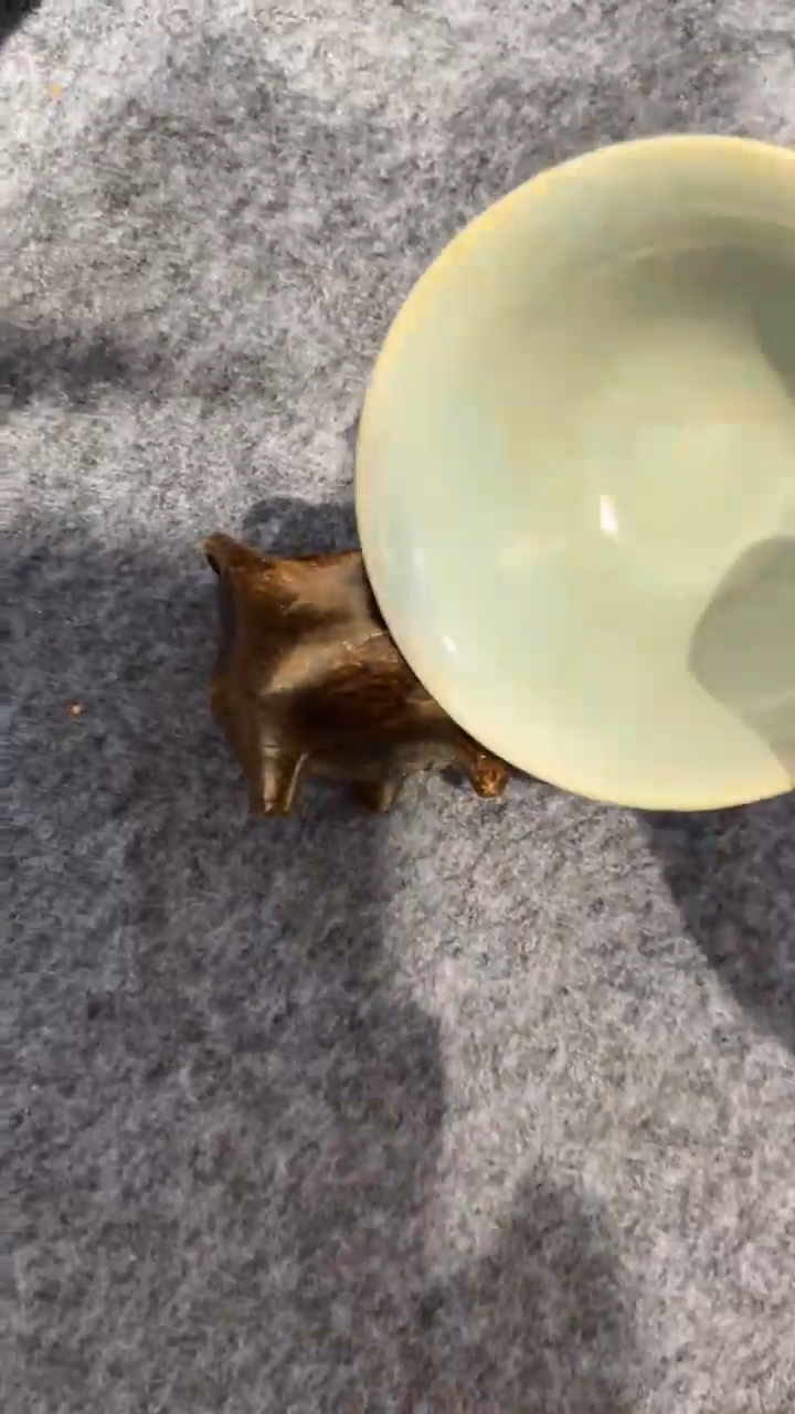 【闪购商品】瓷器8888888888888888瓷器8888888888888888