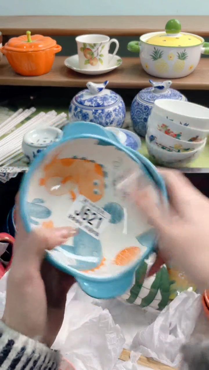 陶瓷M****_J621*******