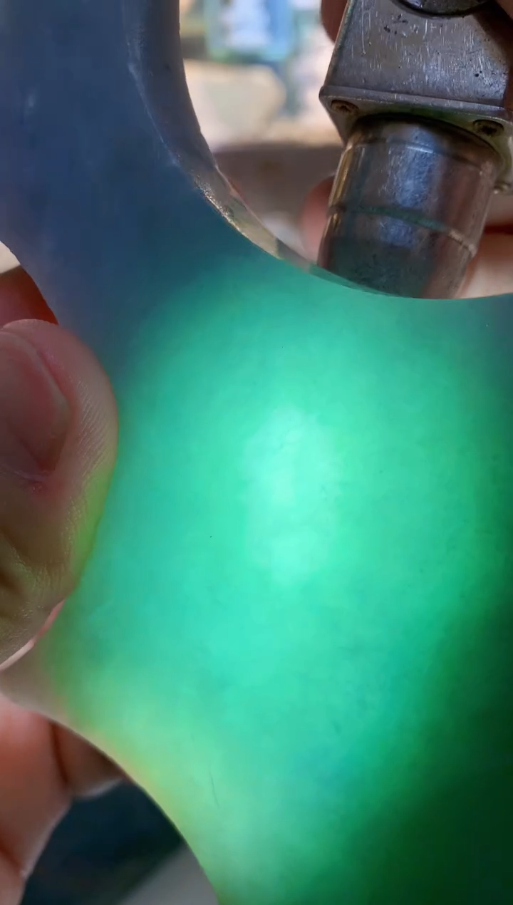 裸石翡翠0林0翡翠珠宝80