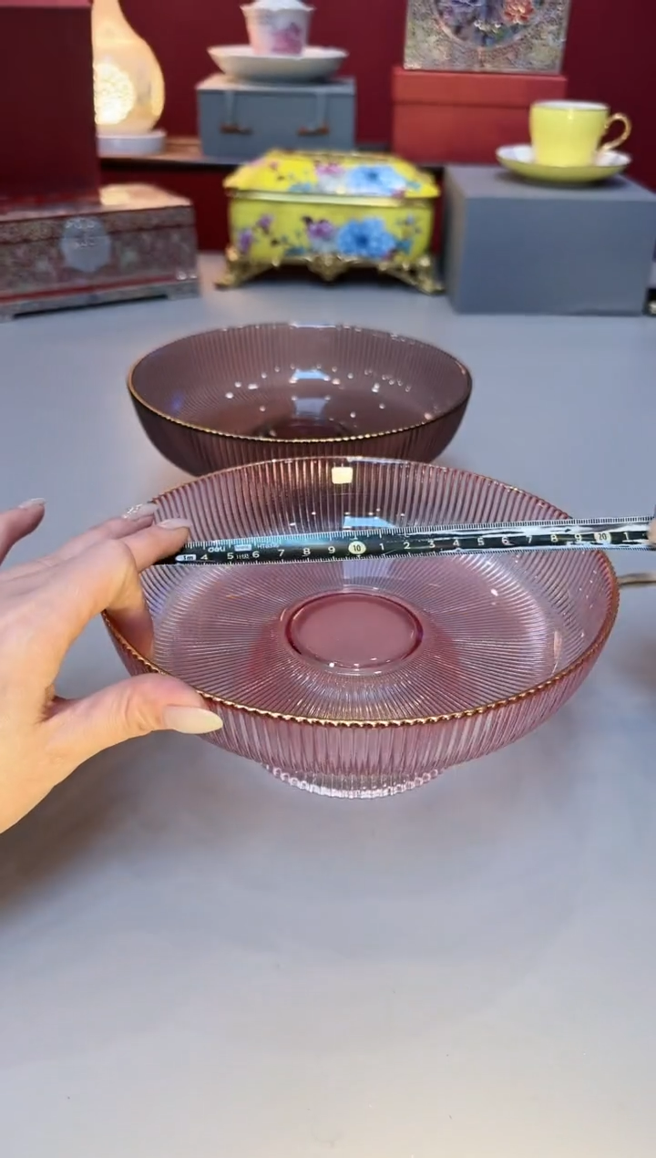 【闪购商品】瓷片杯杯杯杯杯杯杯杯0124