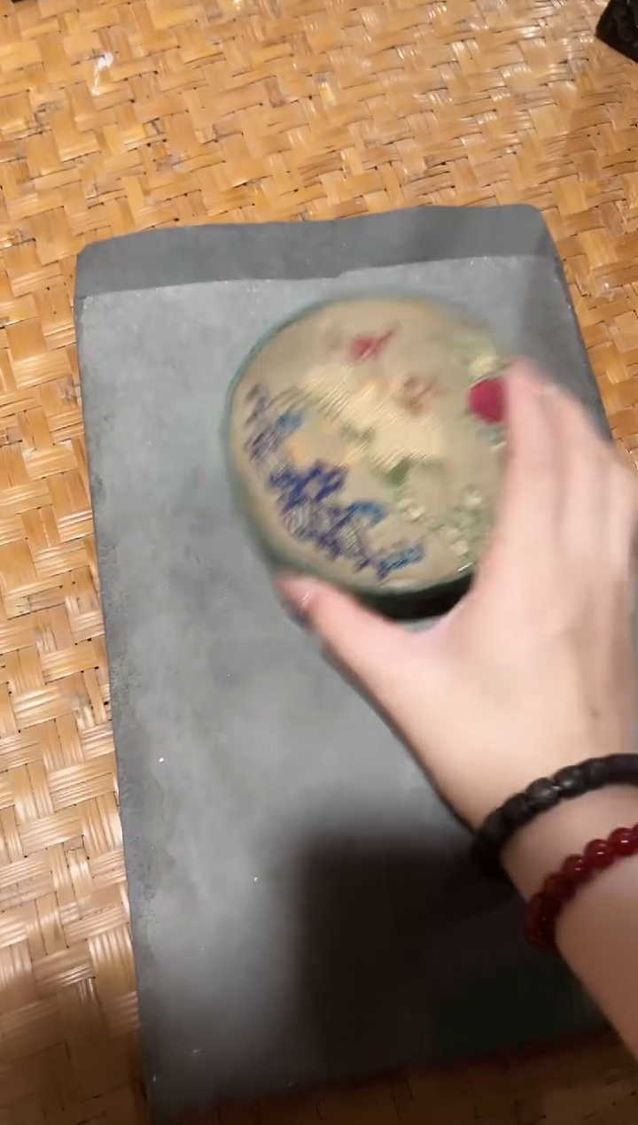 刺绣59悦悦悦悦悦悦悦悦