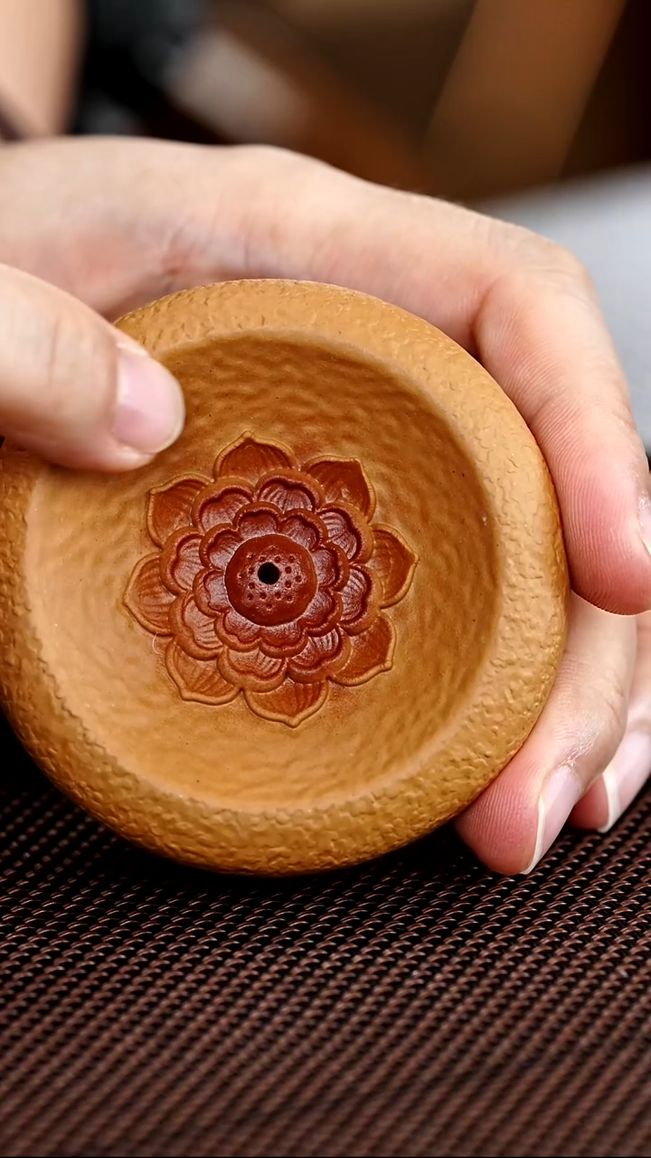 茶壶紫砂闪购商品2