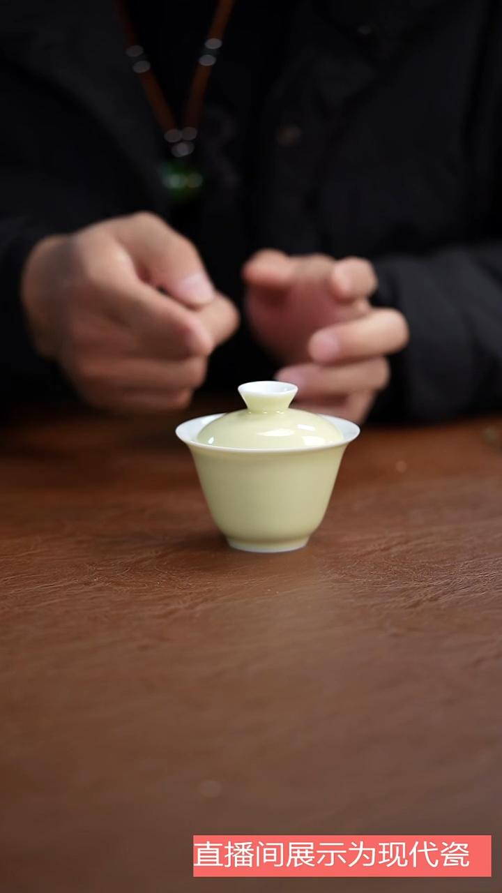 摆件陶瓷茶具茶具茶具茶具