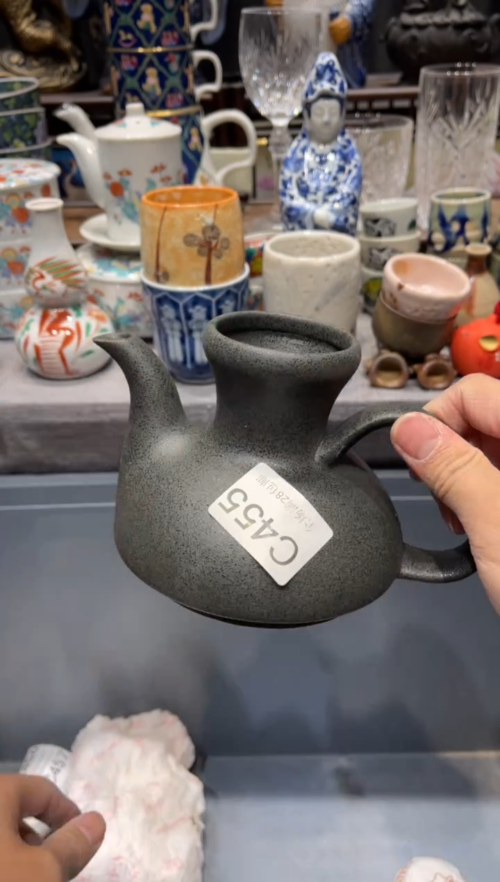 瓷片六***天闪购商品专用链接