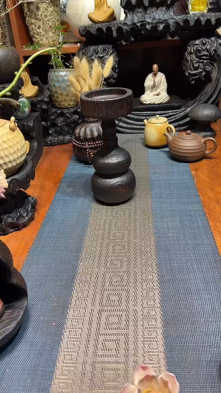 香樟木香樟木一物一拍