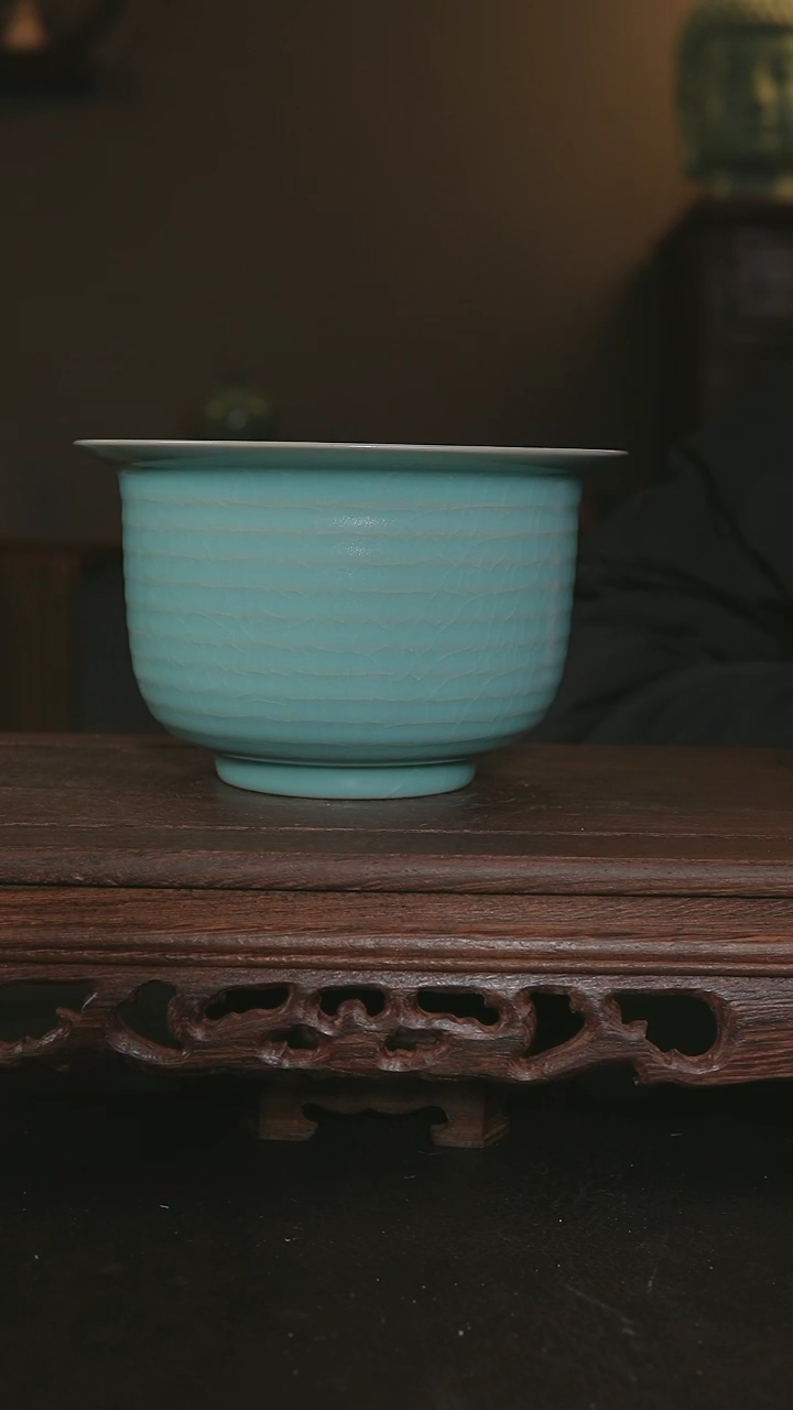 【闪购商品】其他仿古手工炫纹洗