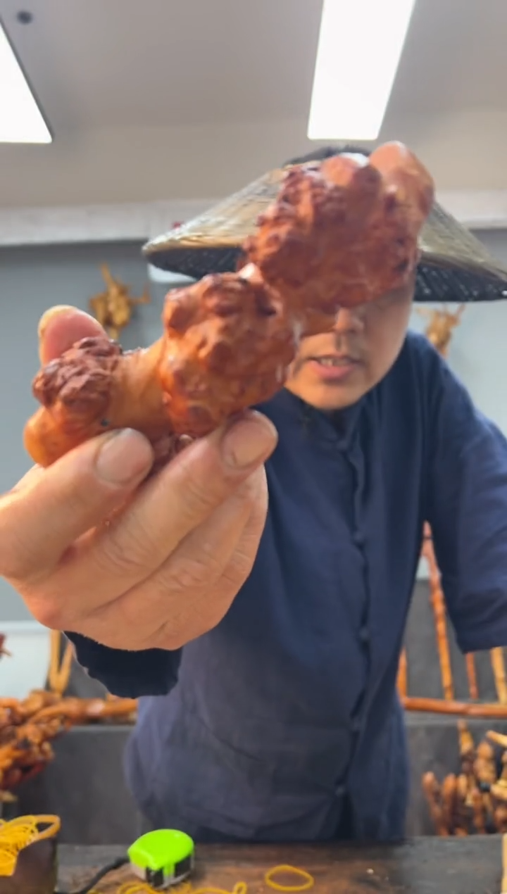 【闪购商品】黑果木其他黑果木039