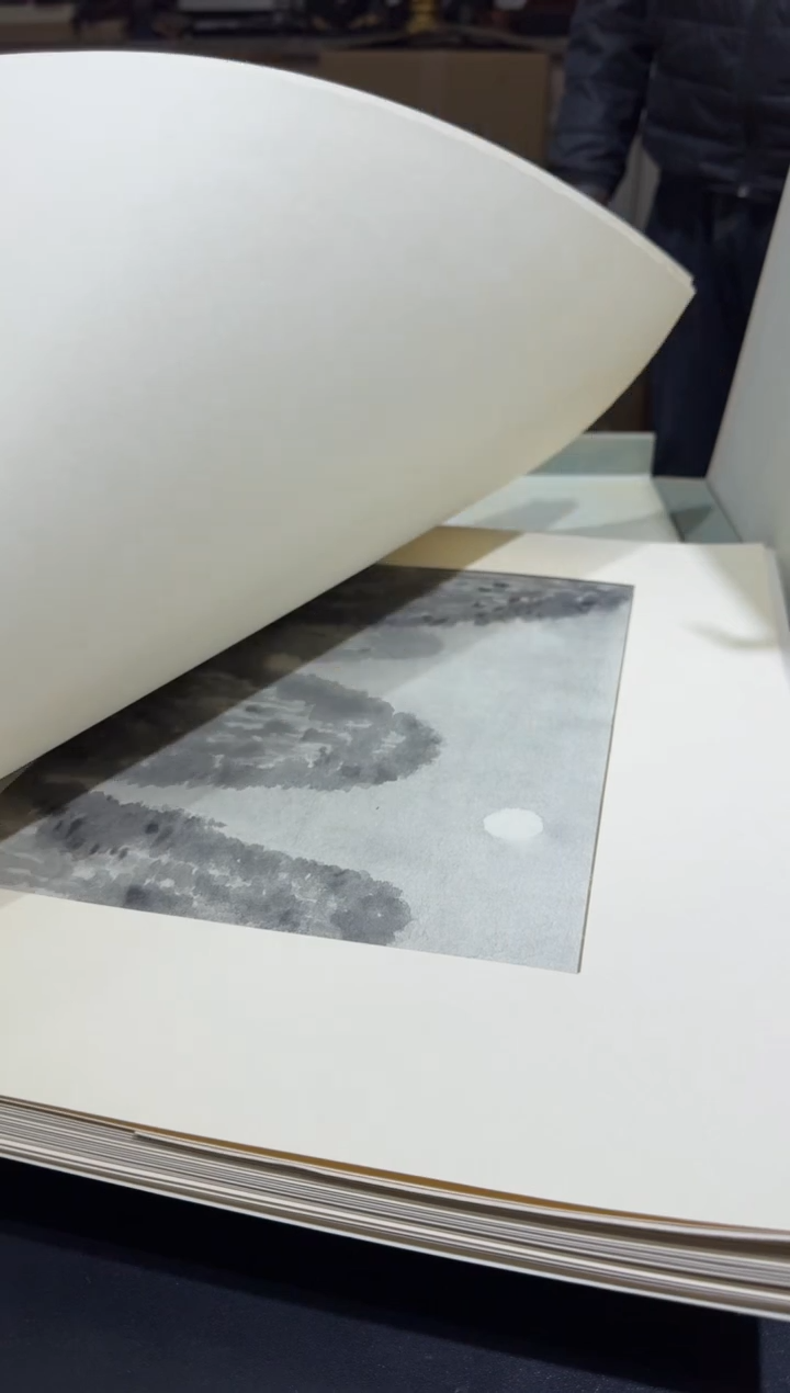 【闪购商品】杯小四孤品收藏中古品