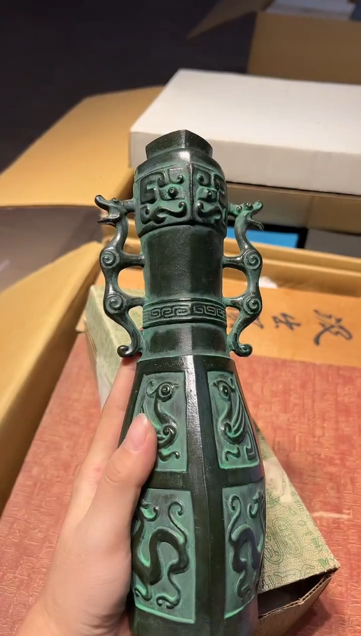 【闪购商品】瓷片 啊啊啊啊啊啊啊啊