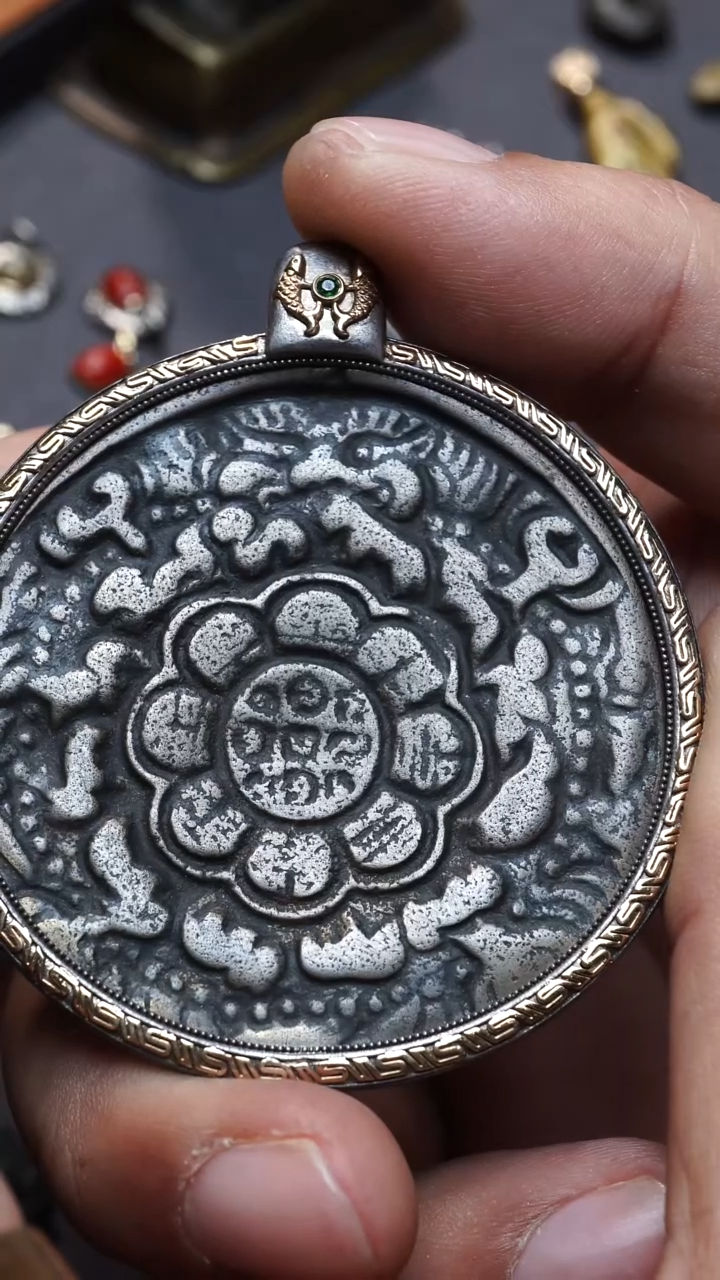 我，，，，，，，，，，，，，，，