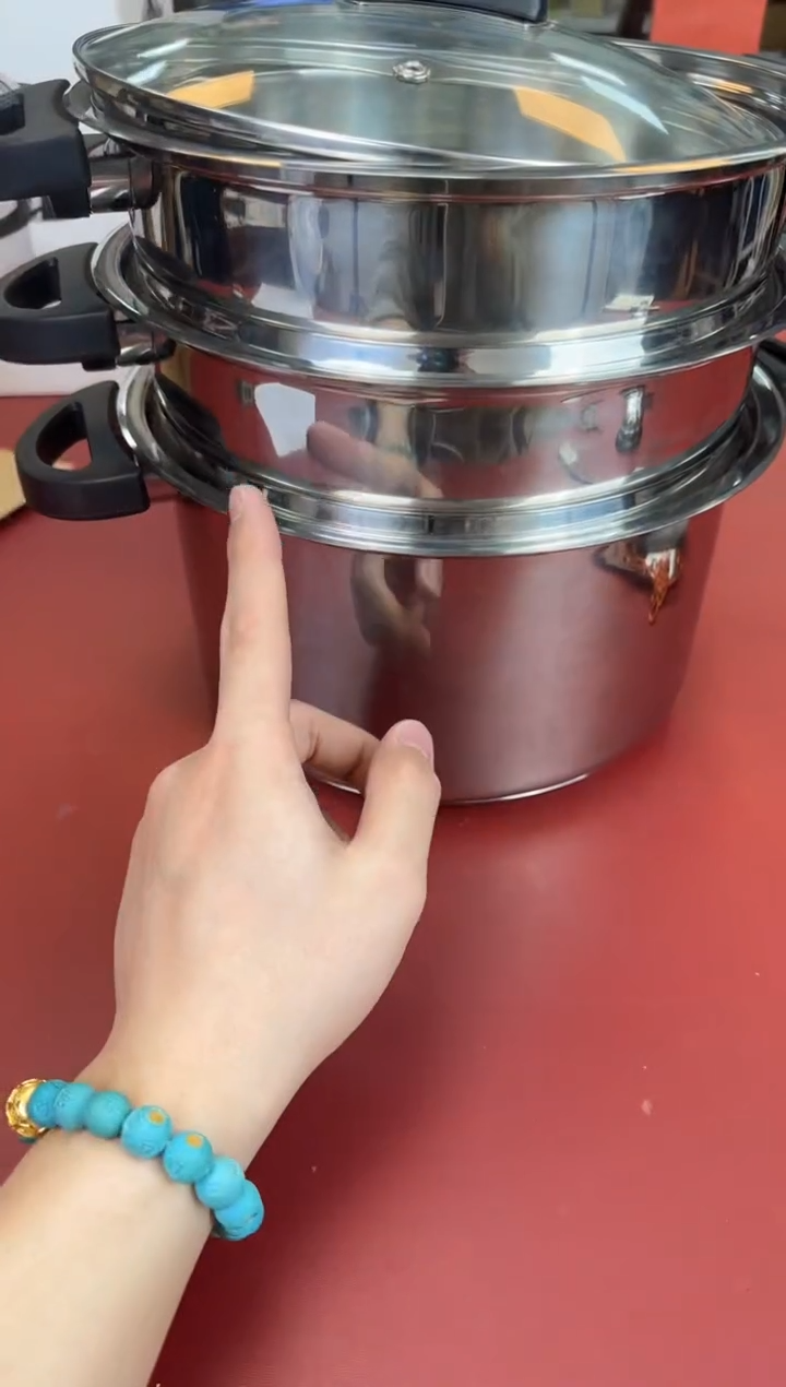 【闪购商品】瓷片新号开播全场漏@@17P6