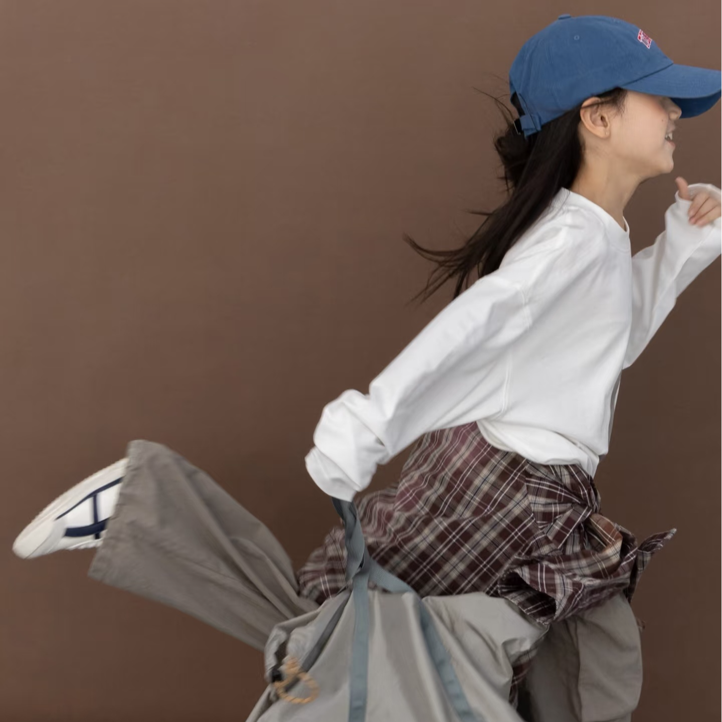 男女童扣号专拍链接