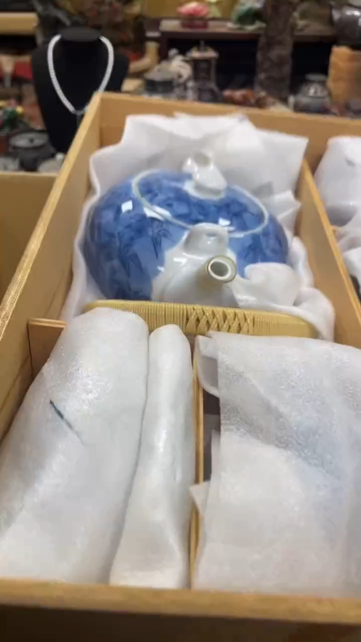 【闪购商品】杯瓷瓷瓷瓷瓷瓷瓷瓷瓷