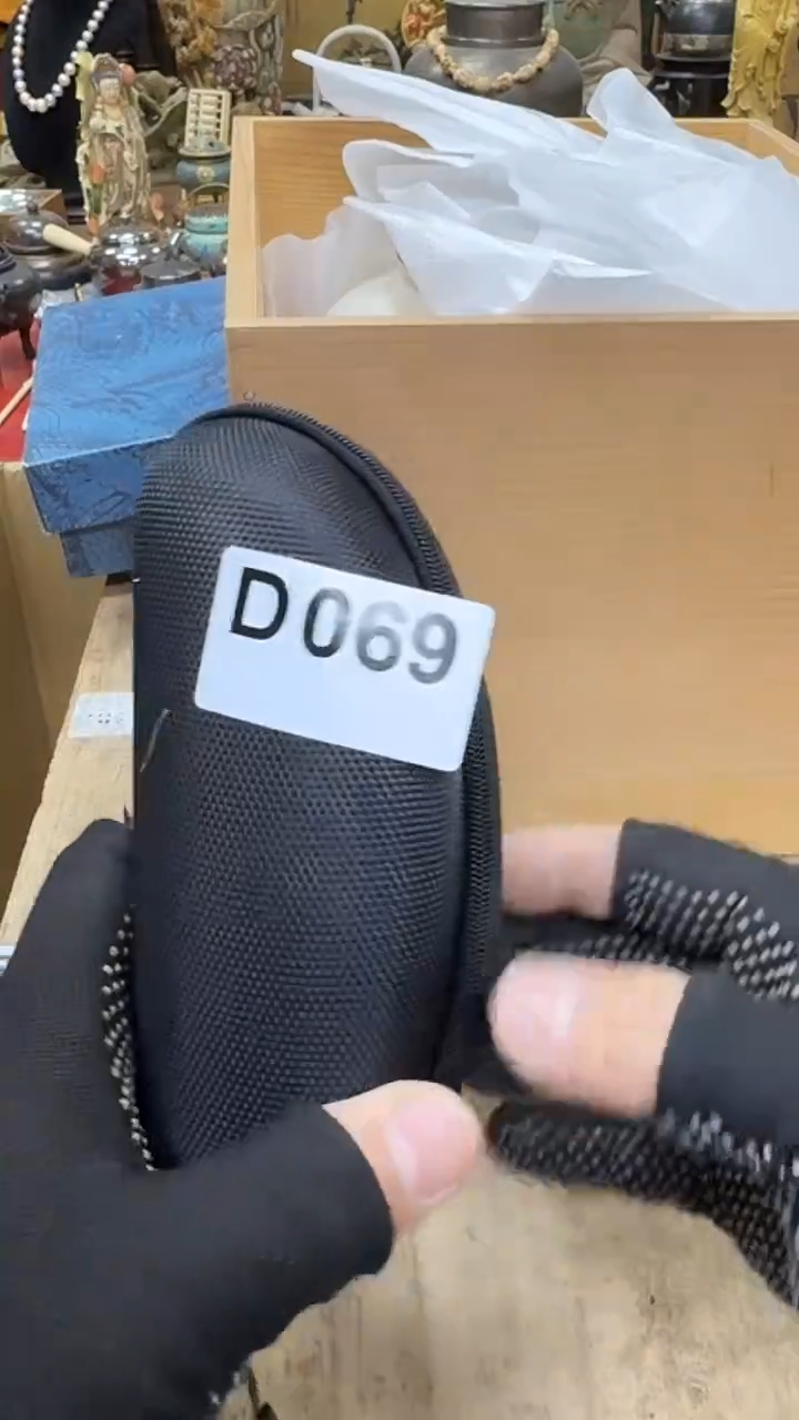 杯瓷瓷瓷瓷瓷瓷瓷瓷瓷瓷