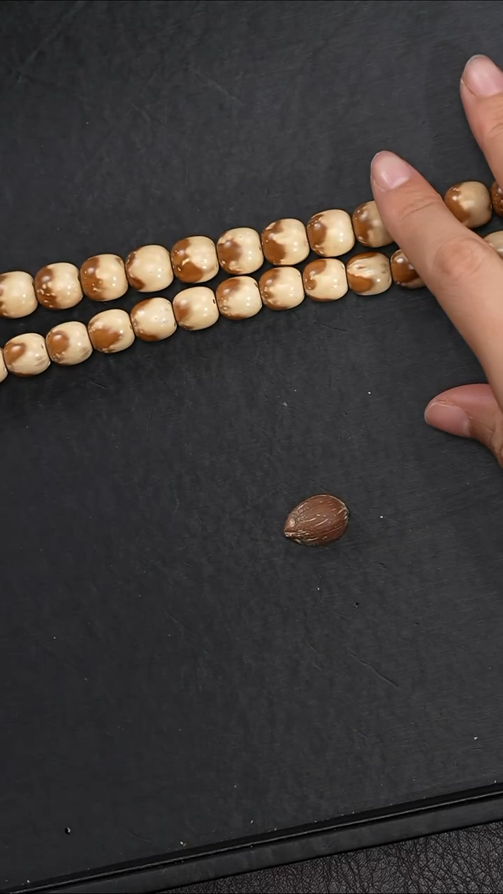 手串紫金鼠10-12mm8888