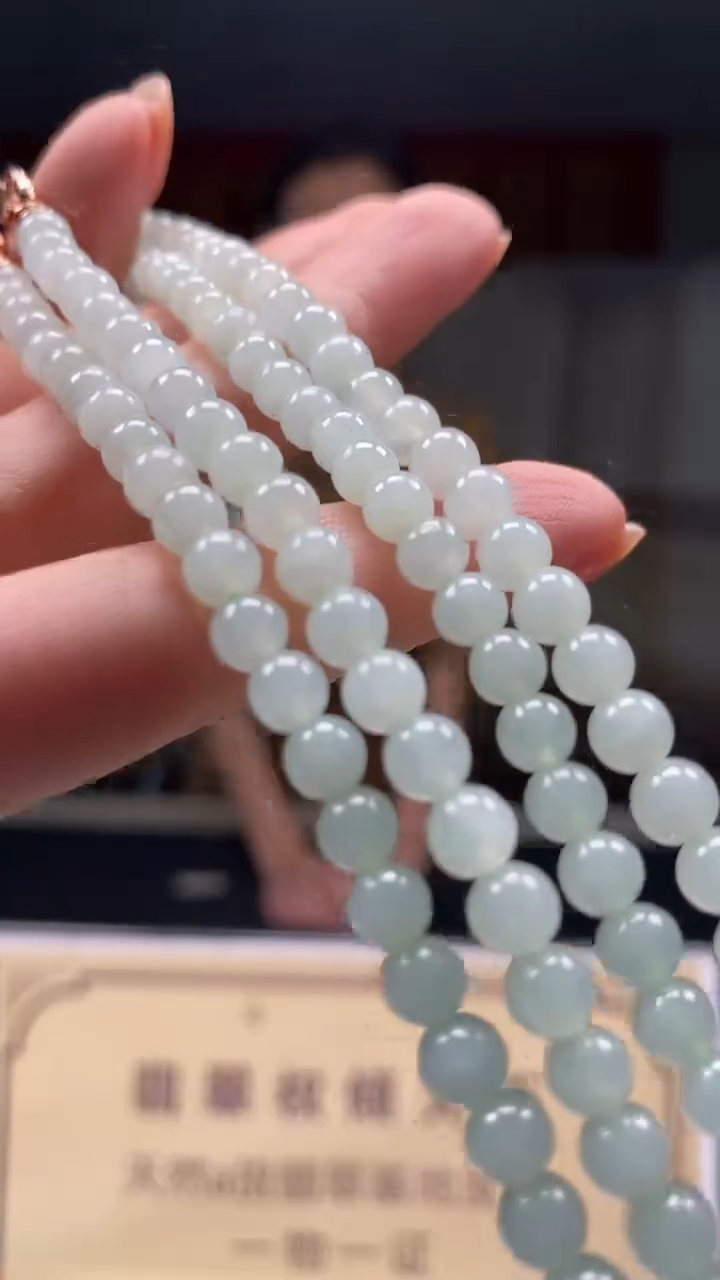 未镶嵌定制翡翠多样性发货【只发一件】*q20