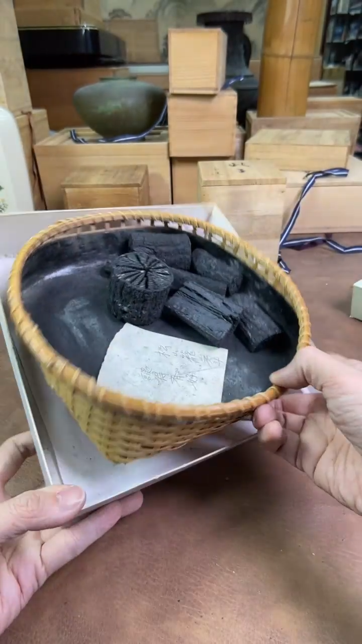 【闪购商品】摆件茶宠瓷器茶具套装