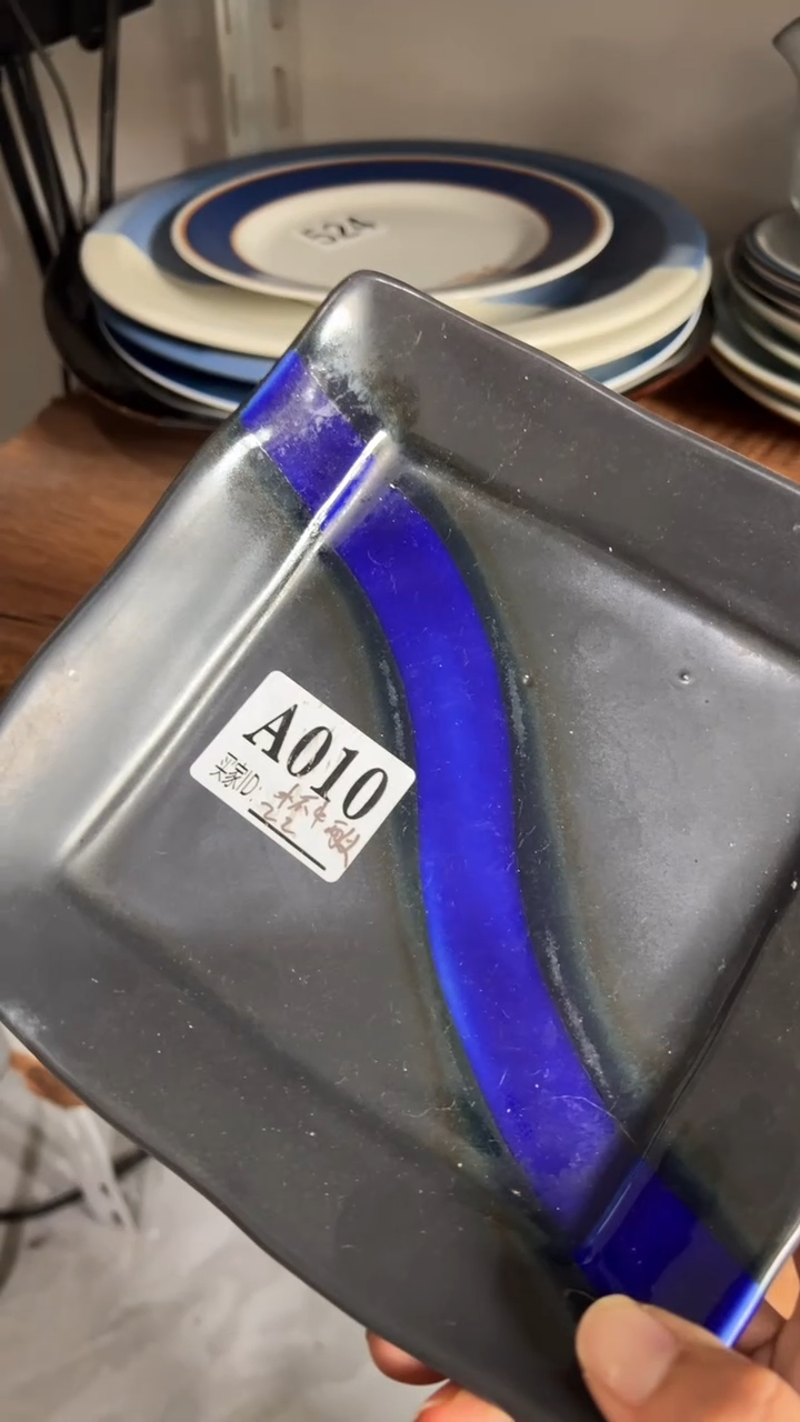 雨*雨乐销量榜第二名 满20包邮