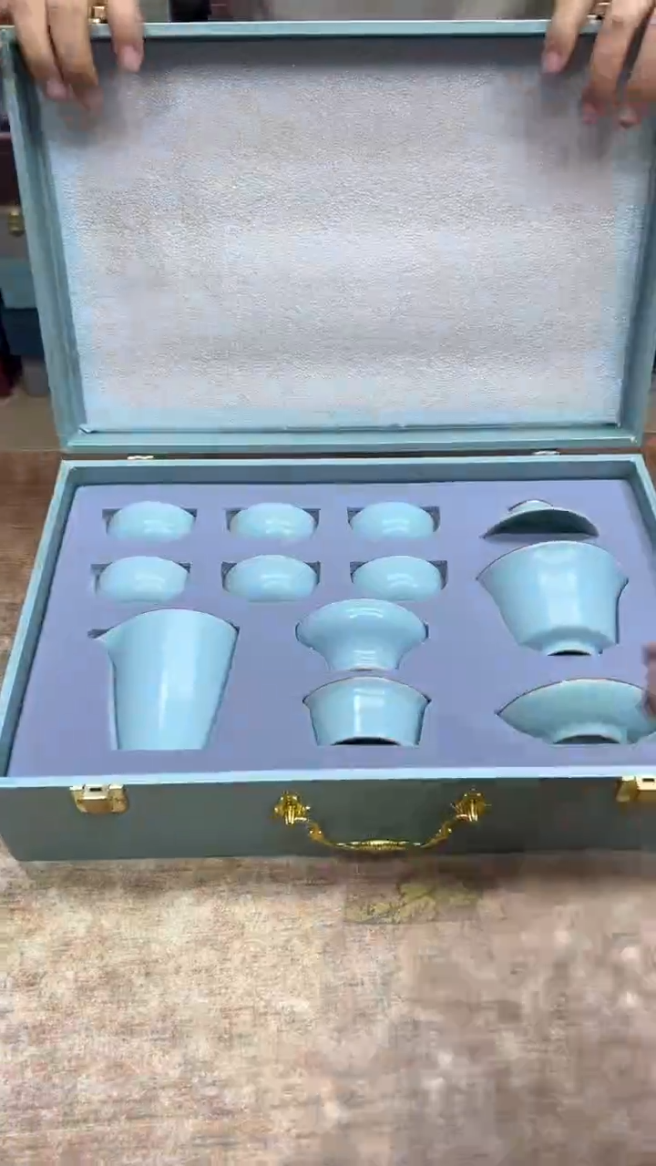 【闪购商品】其他其他其他其他其他