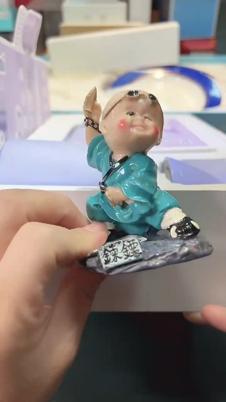 瓷片全场正品,一件不留@@1