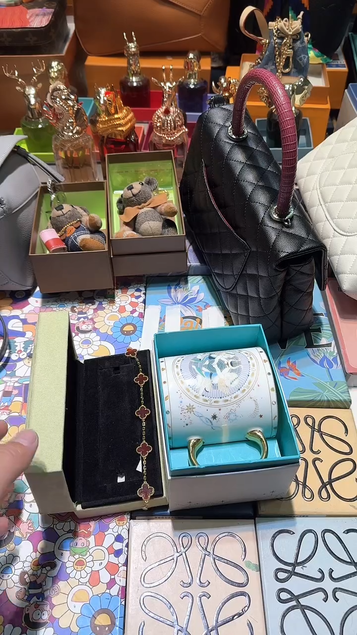 【闪购商品】瓷片11111111111111