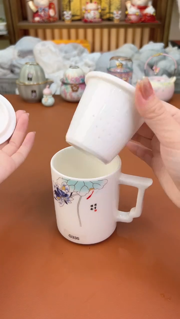 其他@@允礼茶器通用链接 这个真的很便宜