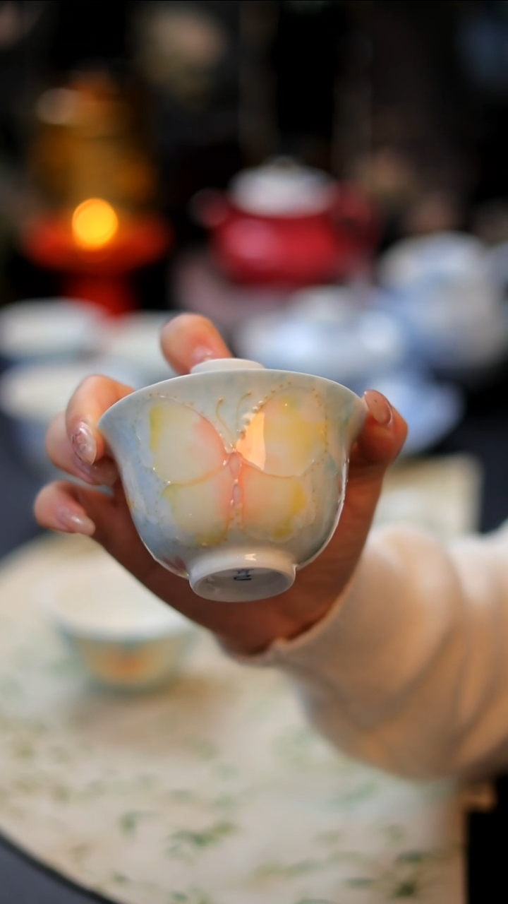 哈哈哈哈哈哈哈哈哈哈哈哈