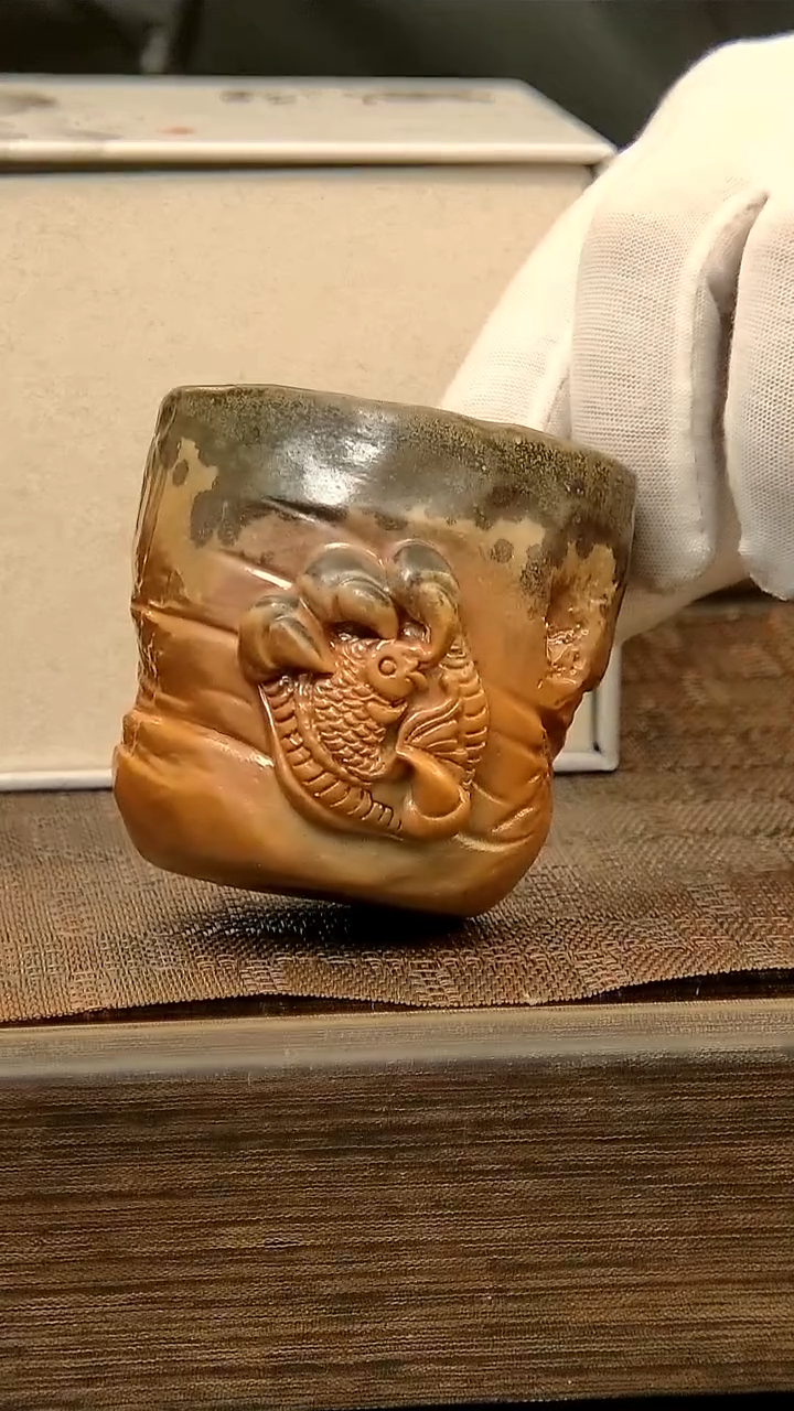 茶盏224=。。。。。。。