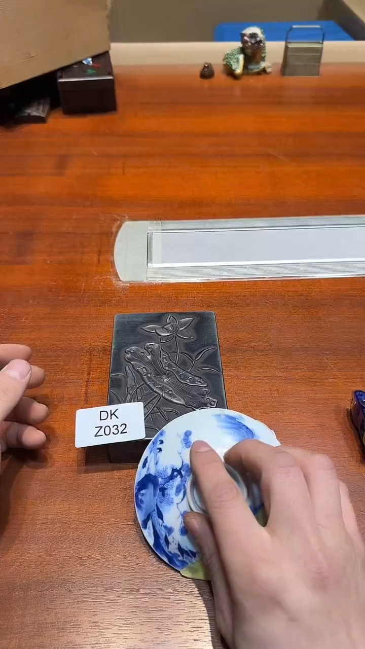 瓷片T****场哈哈哈哈哈哈032