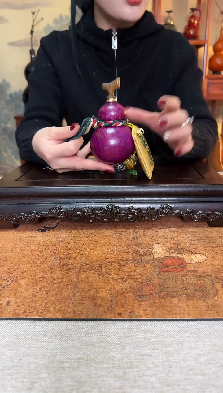 【闪购商品】207--------100MI