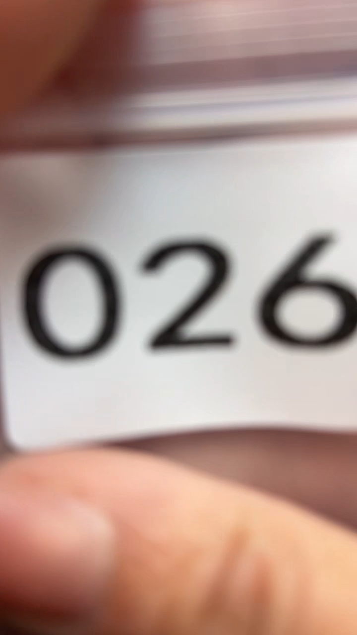 直接去拍          漂亮            漂亮      漂亮