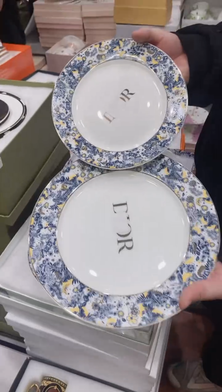 【闪购商品】杯全场正品，京东包邮