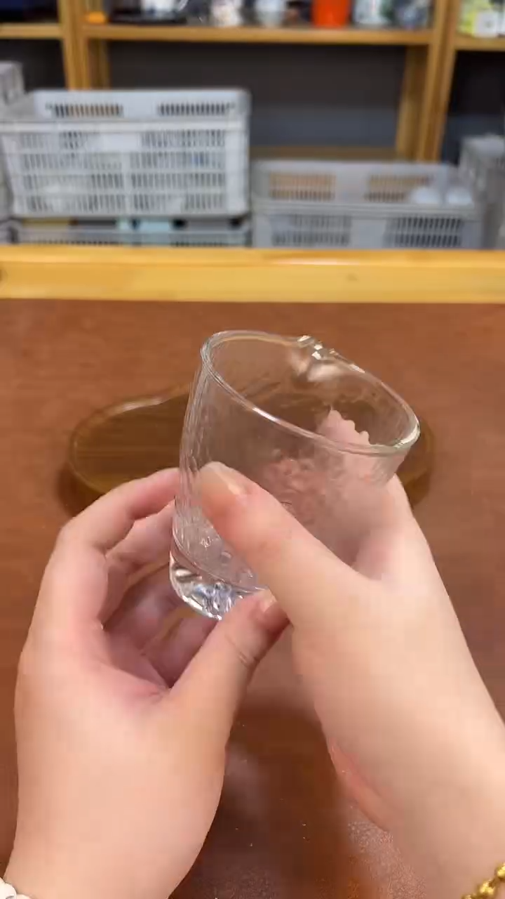 高端茶具，便宜处理