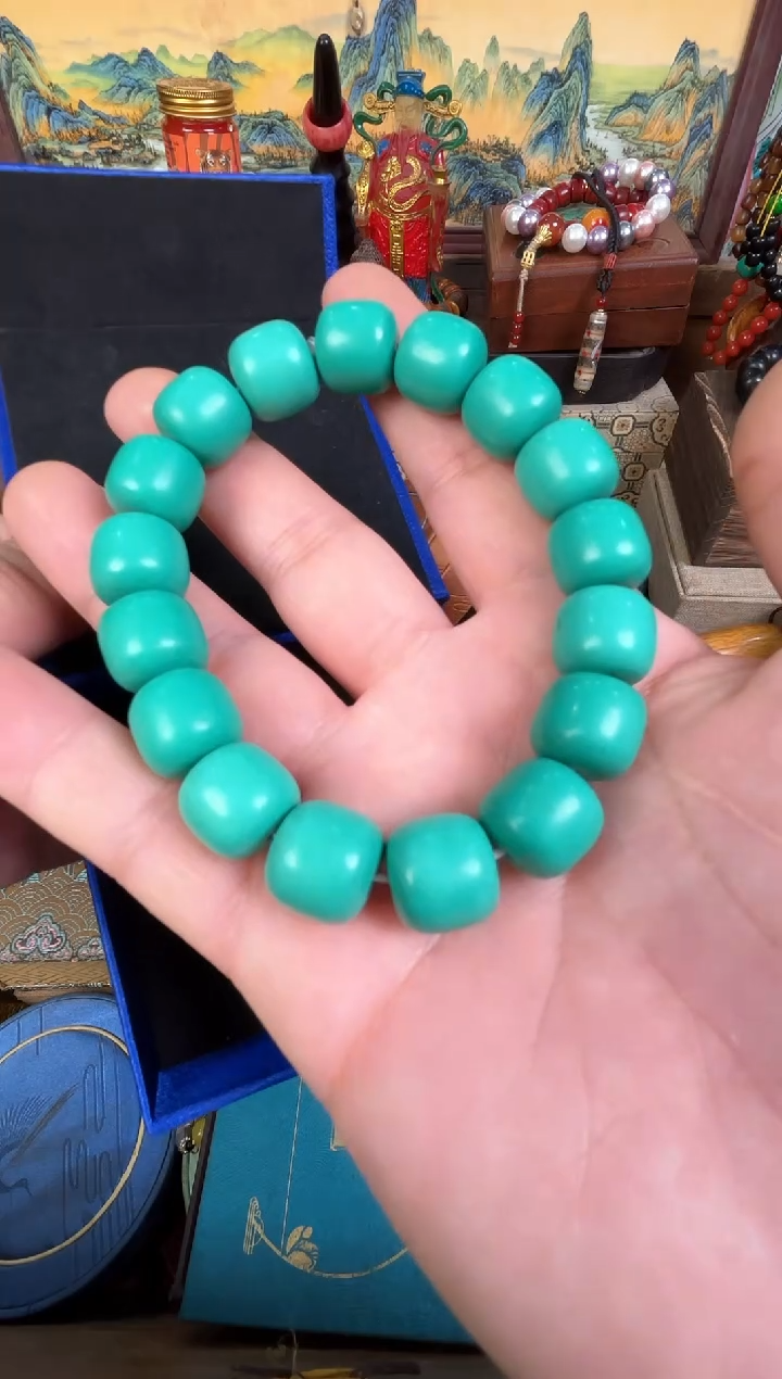 【闪购商品】玛瑙/玉髓手链未镶嵌琳专属哈哈哈哈哈哈