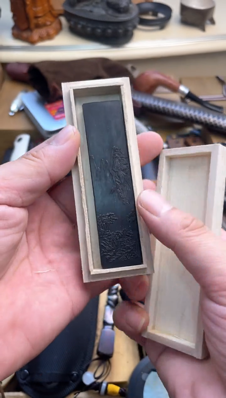 瓷片mo郑正杂货品质保证