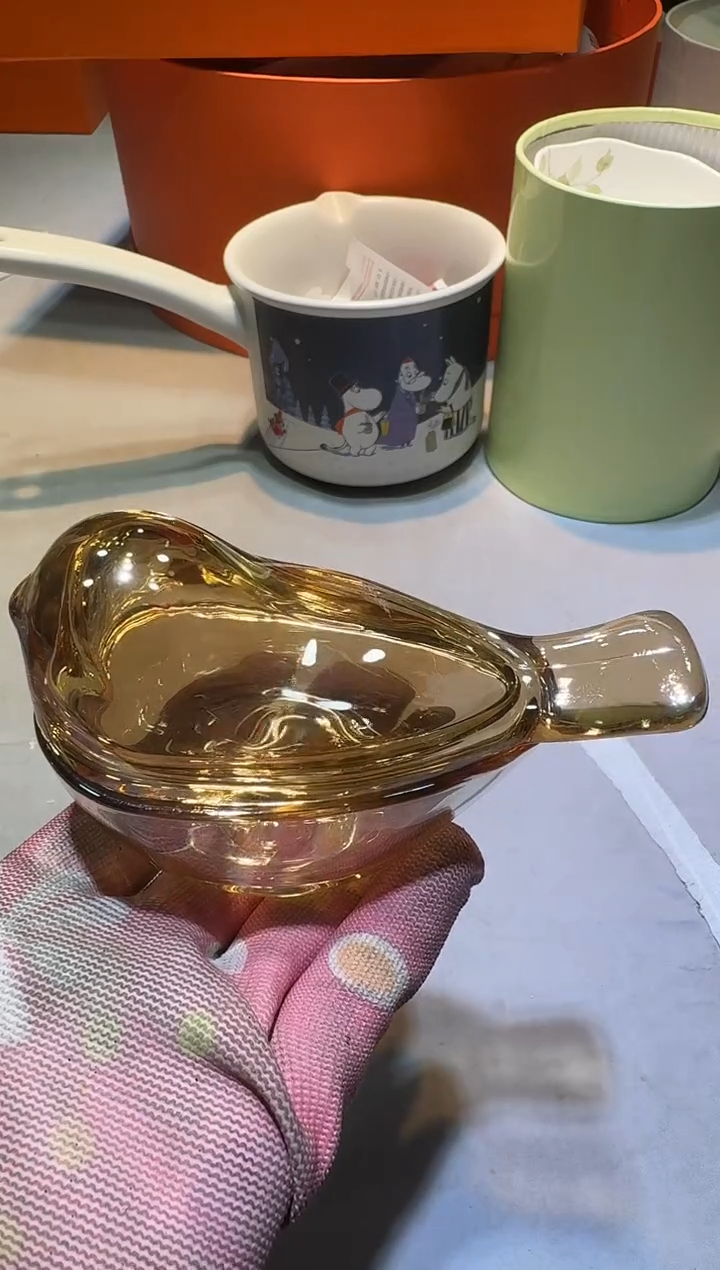 【闪购商品】瓷片111111111111111