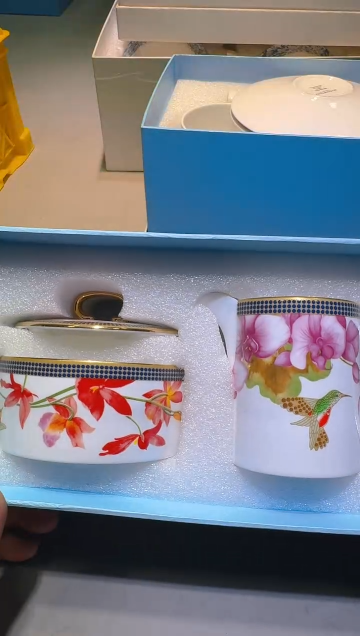 【闪购商品】瓷片111111111111111