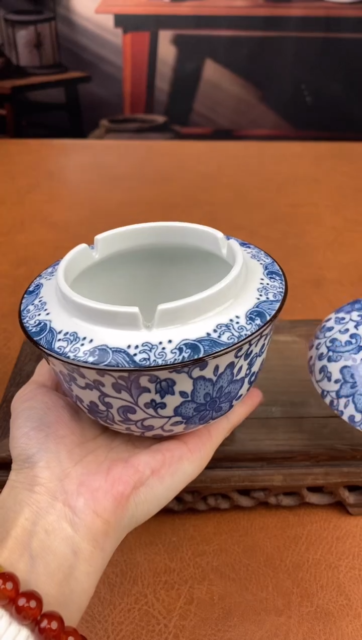 【闪购商品】陶禧茶器闪购福利V